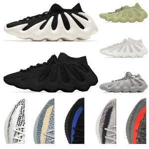 Designer Shoes Männer Frauen Schuhe Static Reflective asriel israfil Yecher Wüstensalbei Sumpf Trainer Männer sports Turnschuhe laufen