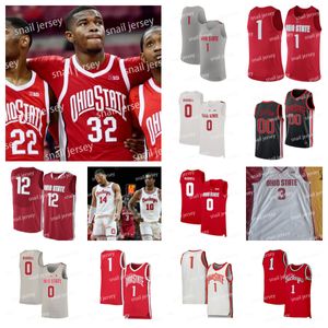 2023 NCAA MEN MENS CASY OHIO STATE BUCKEYES BASKALL JERSEY JUSTICE SUEING BOWEN HARDMAN ZED KEY KALEN ETZLER FELIX OKPARA COLBY BAUMANN OWEN SPENCER