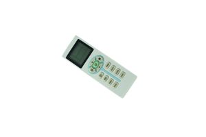 Remote Control For TREO ZH/TL-03 Portable Room Windows AC DC Air Conditioner