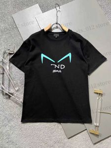 Men's T-Shirts Summer Mens Designer T Shirt Casual Man Womens Tees With Letters Print Short Sleeves Top Sell Luxury Men Hip Hop clothes SIZE XS-6XL T230614