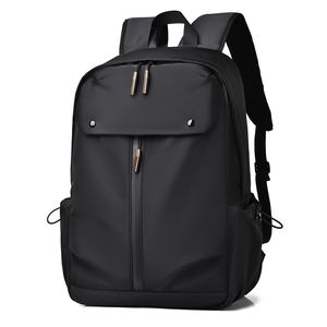 Backpacks NWT Backpack 25 L Big Size School Bags Men Sports Bag High Quality Gym Women Handbags 230613