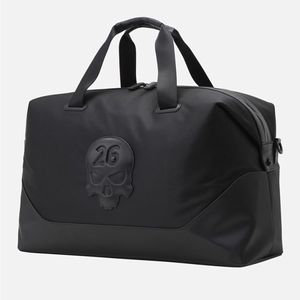 Sacche da golf Borsa da golf da viaggio da uomo Borsa da palestra portatile leggera Pacchetto Scheletro Boston Borsa da golf per abbigliamento Borsa da mano per fitness di grande capacità 230613