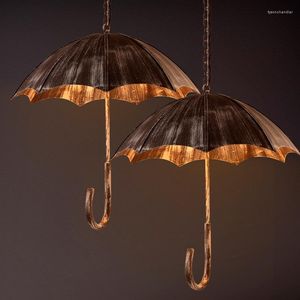 Pendant Lamps Clear Lamp Cord Pulley Light Christmas Decorations For Home Ceiling Decoration Dining Room Luminaria De Mesa