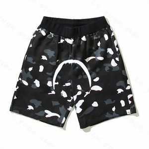 2023 Short Mens Designer Men Womens Luxury Fashion Summer Mens Shorts Fashion Sweat Kort mönster Tryckt andningsbara polyester mans Womans byxor Asiatisk storlek S 6XL