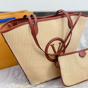 TPO 품질 핸드백 지갑 어깨 가방 여성 좋아하는 액세서리 크로스 바디 백 가죽 멀티 컬러 스트랩 가방 저녁 가방