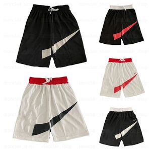 Clnf Men Shorts Designer Mens Tech 2023 Summer New Classic Quick Classy Clash Clash Clash Dash