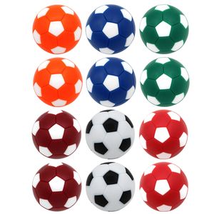 Bolas de pebolim 12 peças de reposição Bolas de futebol de mesa Bolas de mesa de pebolim Bolas de mesa de pebolim de reposição Bolas de futebol de pebolim 230613