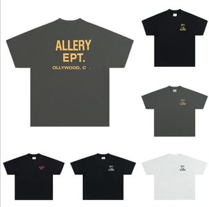 القمصان للرجال خمر 90s الهيب هوب تي شيرت النساء الرجعية غسل 100 ٪ قمم القطن Tees Tupac Palyboi مغني Tshirt 2023 الشارع الهيب هوب تي شيرت