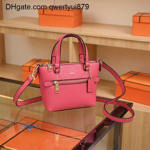 Stuff Sacks Brand Women's Stuff Sacks LEATHER Dumpling woman handbag Fashion messenger bag shoulder bag small Tote bags 7406#qwertyui879