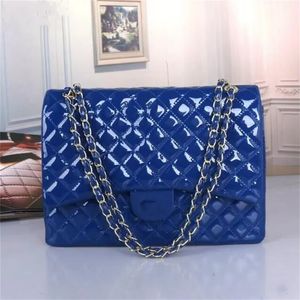 2023 женская сумка из натуральной кожи, брендовая сумка почтальона в стиле ретро, женская сумка с цепочкой, квадратная сумка, женская кожаная сумка Xiangxiang, высококачественная многоцветная сумка