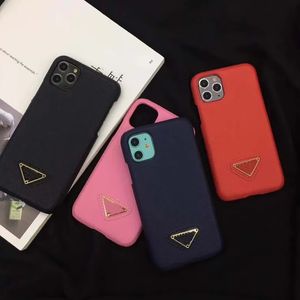 Fundas de teléfono de moda para iPhone 15 Pro Max 15 14 plus 12 13 11 14 pro max 13Promax 7 8 plus 7P 8P funda X XR XS XSMAX Shell