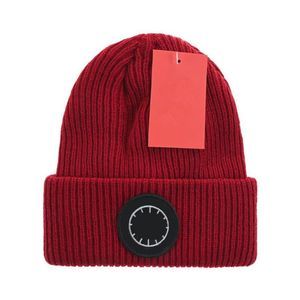 2021 Herr Designer Beanie Knit Snapback Beanies Winter Ski Hat For Man Woman Snap Back Ball Trucker Snapbacks Cap Hip Hop Christma288R