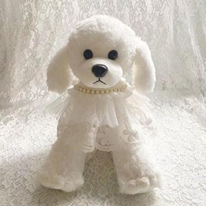 Collari per cani Collana Soft Touch Collare per gatti Bavaglino decorativo per animali domestici