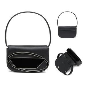 10 colors handbag best seller crossbody Bag mirror quality Luxury black Genuine leather Women's man pink Designer purse wallet clutch fashionable hot Shoulder Bag