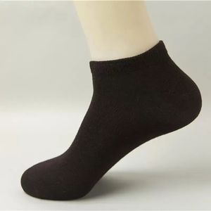 Lässige modische Herrensocken, modische Basketballsocken, Jugendsocken