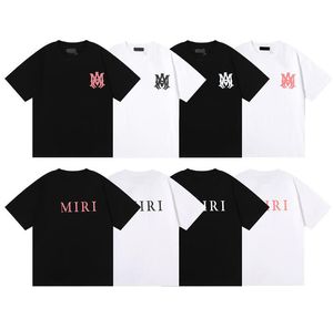 Herren T-Shirts PMC Wagner Group Shirt Kurzarm Baumwolle Casul Sommer Tops T-Shirt T-Shirt EU-Größe