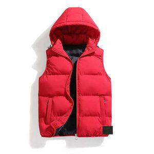 Удачная куртка зимнее дизайнер Parka vest Женщины Мужские Парка Стоун остров