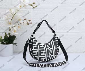 leathe omuz çantaları çanta en çok satan debriyaj lüks tasarımcı cüzdan kadın moda crossbody çanta ünlü çanta çanta totes deri çanta lüks