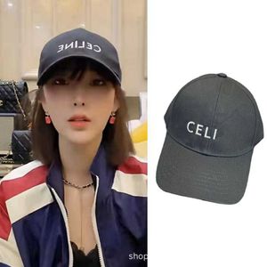 Rätt brev C Hem Baseball Cap Outdoor Casual Comfort Travel Hat Letter General Baseball Cap