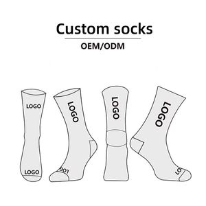 Custom Socks For Soccer And Sport Socks