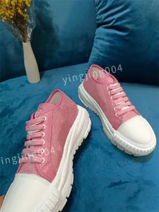 Sapato casual de plataforma de luxo quente, sapatos de grife, tênis masculino, feminino, vintage, chaussures, ao ar livre, sapatos femininos, designer de tênis