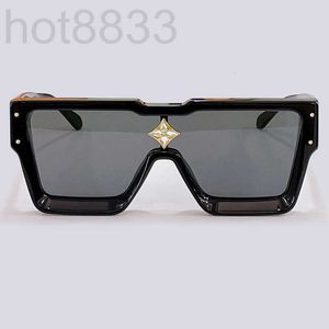 Sunglasses Designer Set Auger France Vintage for Woman Sexy Glasses Oval Acetate Protective Driving Men Eyewear Ladies A027