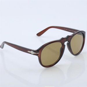 Sonnenbrille Vintage Mode 649 Stil Sonnenbrille Männer Fahren Marke Design Sonnenbrille Oculos De Sol UV400 Ganze Dropship25087163170