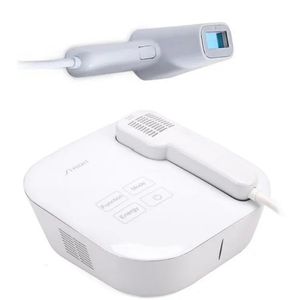 Professional Home Use Fast Skin Rejuvenation Painless IPL for All People Whole Body Fast ipl Hair Removal machine