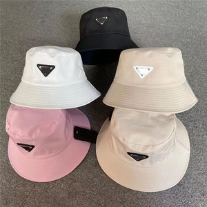 Designers Mens Womens Bucket Hat Fitted Hats Sun Prevent Bonnet Beanie Baseball Cap Snapbacks Outdoor Fishing Dress Beanies Fedora2257
