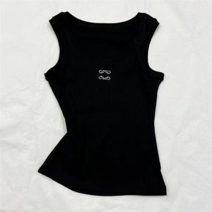 Womens Sport Tops T Shirt Tops Designer Tshirts Women Knits Tees Tanks Party Sexy Camis Soft Comfortable Women Clothing