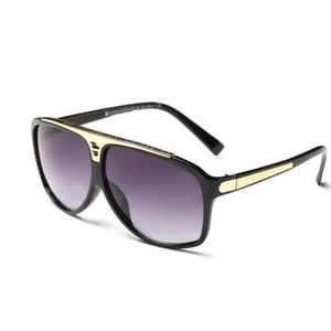 350 Fashion Round Sunglasses Eyewear Sun Glasses Designer Brand Black Metal Frame Dark 50mm Glass Lenses For Mens Womens Better Br2072