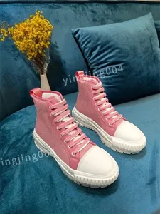 2023 nuovo top Hot Platform Scarpa casual Scarpe firmate Sneakers Uomo donna Scarpe da ginnastica Vintage Chaussures Scarpe da donna da esterno Designer Sneaker