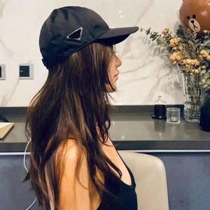 2021 Fashion Letter Baseball Bonés Homem Mulher Bola para gorros Chapéu Dome Golf Sports Sun Chapeau Clássico Top Luxo Designer Balde H2735