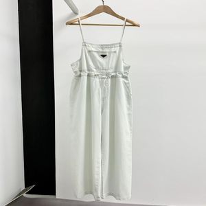 Дизайнерское женское платье для джинсового плать