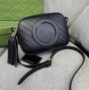 Designer axelväskor tygväska lyxiga crossbody tygväskor för kvinnor läder shoppare små klaffhandväskor present stöd grossist mode shopping hög kvalitet ny