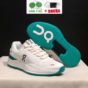 Cloud New 0n Running Shoes x Mens and Womens Designer Sportskor Ultra Light Breatble stötdämpande tennisskor Sportträningskor spetsar upp låga toppskor