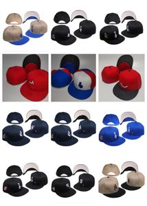 Luxury Adjustable Snapbacks hats newest Designer ball Baseball Flat hat All Team Cotton Embroidery Outdoor Sports Hip Hop Fitted Beanies Mesh sun cap mix order