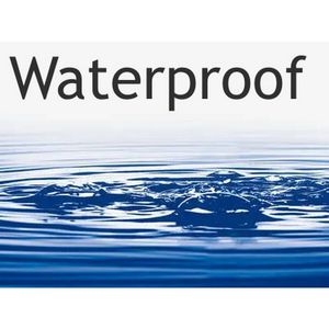 Watch Waterproof Service VIP custom made watch watch water proof
