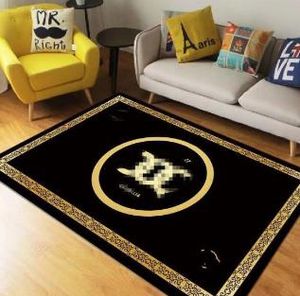 Europe and the United States all the living room carpet bed blanket bedroom non-slip mat quality brand trust Wholesale