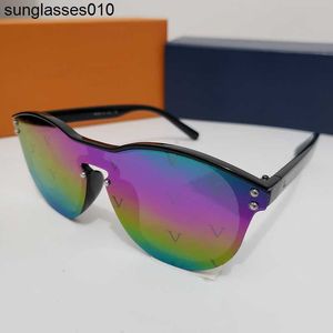 Designer Sunglasses Oversized Cat Eye Mens Sunglasses for Women Big Large Cateye Frame Shades Fashion Vintage Sun glasses High Quality lvity