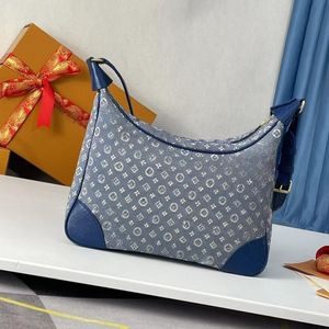 Bolsas de axila para mulheres Bolsa de ombro para noite bolsas de cowboy feminina Unindo França Couro genuíno de alta qualidade AdjustM