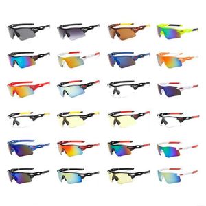 Sun Design Pol Mirror Fashion Uv400 Eyewear Men Oakleies 2023 Women Brand52 Metal Frame Tr90 Raies okrągłe złote szklanki Oakleies2023 Okulary przeciwsłoneczne II3J