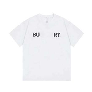 Designer T-shirt Casual MMS T-koszulka z monogramem nadrukiem krótkie rękawa na sprzedaż Luksusowe męskie odzież Hip Hop Asian Size S-4xl 007 V234