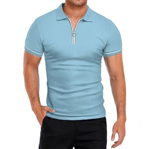 Men's T-Shirts Oversized Men Sport t Shirt Fitness Bodybuilding Top Short Sleeve Running Gym t Shirt Football Shirt Soccer Jersey Sportswear 230615 230615