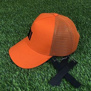 2022 Designer Casquette Caps Fashion Men Women Baseball Cap Cotton Sun Hat High Quality Hip Hop Classic Solid Hats 8304h