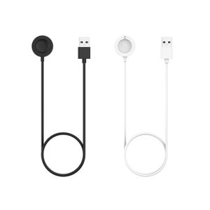 2pcs /lot 1M USB -магнитный быстрый зарядный заряд