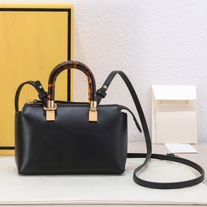 Klasyczny pasek przy okazji, prawdziwa skórzana torba rąk pochette pod pachami Cross Cross Up Make Up Luxurys Designer Portfele Kobiet Gym Męs