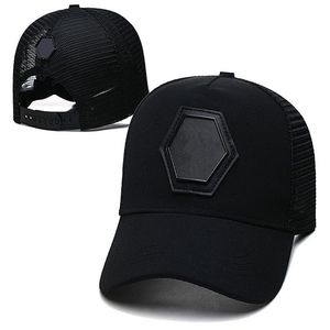 2021 berretto da baseball di alta qualità cappelli da uomo snapback trucker Hat Snapbacks Luxury Uomo Donna teschio Designer Dome donna Snap Back Bone338n