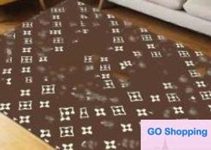 Masowa marka dywanów koc w salonie sypialnia bez poślizgu Jakość fabryczna Bezpośrednia jakość sprzedaży
