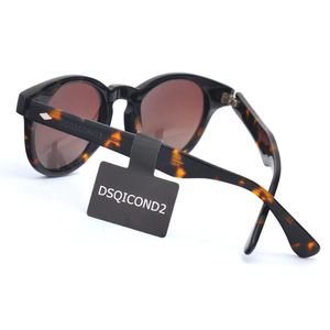 sunglasses for women designer sunglasses womens glasses eyewear optical mirror new vintage eyeglass square frame design prescription men transparent lens clear